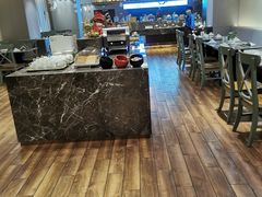 -雅戈尔富宫大酒店(观前街店)