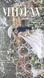 -米迪婚礼