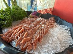-小媳妇重庆火锅(海莲路店)