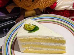 -姆们M Sweetie Cake(五道口店)