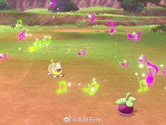 -超级宝可梦中心(东京店)