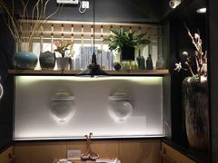-山城外·非遗酸菜鱼(蜀都万达店)