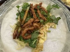 -老昌春饼(中央大街店)