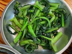 -香竹农庄•传统竹筒饭(十年店)