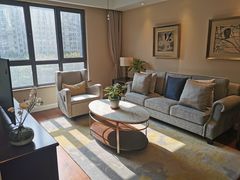 -复星星堡社区(中环二期店)