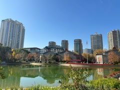 -中共二大会址纪念馆