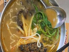 -小螺大作·螺蛳粉火锅(林和西店)
