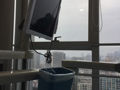 -深圳佑诺口腔门诊部