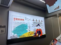 -兵立王鲜果茶·奶茶(文庙店)