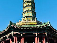 -须弥福寿之庙