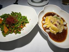 -味界·精致赣菜(招商花园城店)