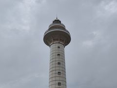 -日照灯塔风景区