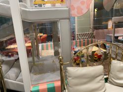 -奈尔宝·儿童乐园·亲子餐厅(星河湾店)