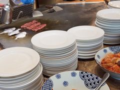 -唐山香格里拉大酒店·香啡阁(长虹西道店)