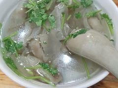 -大叔家福鼎小吃(十全街店)