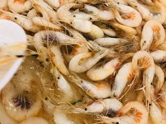 -侬佳蒸菜馆(听潮店)