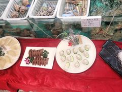 -中苑海韵