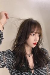 -F P· HAiR