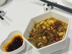 -眉州东坡(华联万柳店)