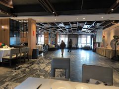 -大鸭梨烤鸭(枣园店)