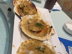 -福泉海码头(六里山店)