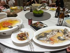 -国惠大酒楼(宝龙店)