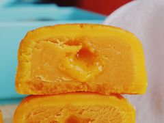 -皇玥(尖沙咀店)