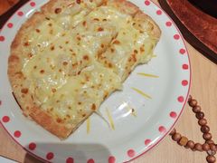 -菲滋意式餐厅(青悦城店)