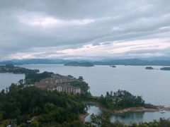 -梦姑塘文化公园