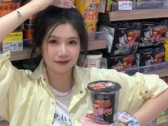 -天虹购物中心(深圳龙华店)