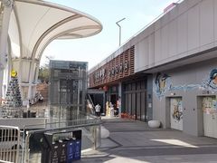 -莞府家宴·东莞菜(市民服务中心店)