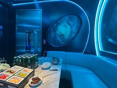 -ALICE PARTY自助式  KTV(松柏路店)