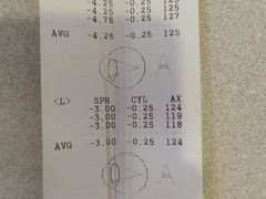 -京光明眼镜批发城(大兴黄村店)