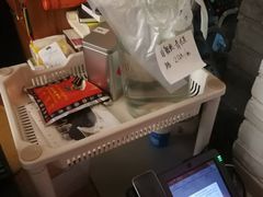 -圆满素食林饭店非遗素食(河西店)