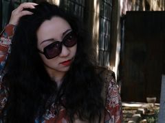 -南京晨光1865创意产业园