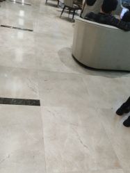 点击看大图 -杭州米兰柏羽医疗美容医院