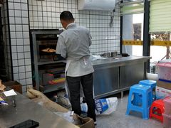 -桃源居(蠡园店)