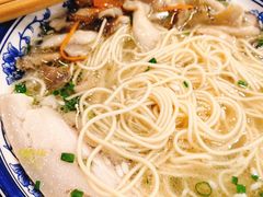 -同得兴面馆.苏式面.三虾面(园区店)