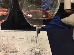 -沈阳丽都酒店