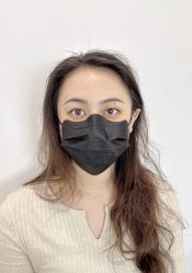 -杨益美学·野生眉半永久纹眉发际线