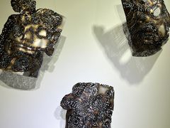 -成都许燎源现代设计艺术博物馆