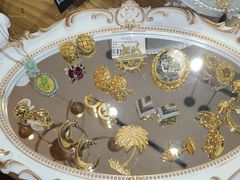 -仙石中古奢侈品回收(太古里店)
