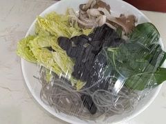 -乐和餐饮(活力源店)