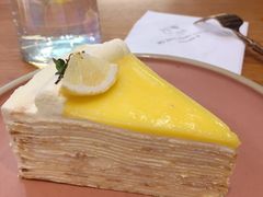 -叶太YETAI(良库店)