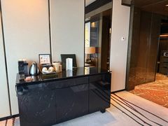 -广州四季酒店