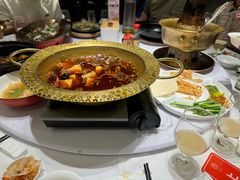 -潞州宴(清华店)