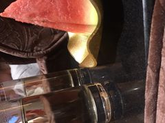 -知足堂养生会所(碑亭巷店)