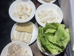 -东来顺饭庄(apm总店)