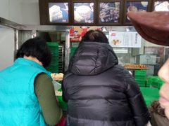 -宫廷糕点铺(建设路店)