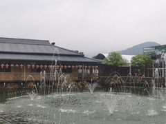 -米果果小镇